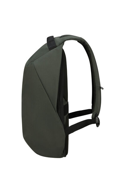 SECURIPAK 2 BACKPACK 15.6"  hi-res | Samsonite