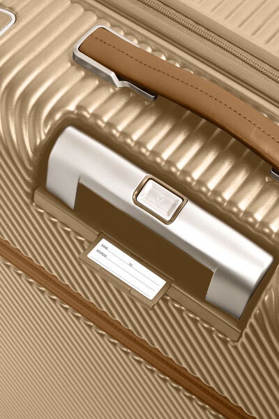 SBL RICHMOND II SPINNER 55/20 TAG