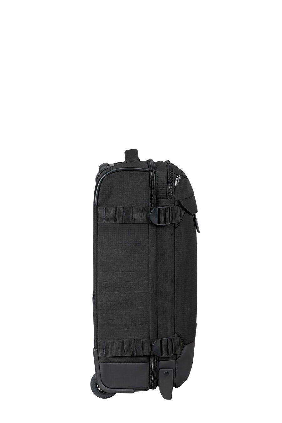 ROADSEEKER DUF/WH 55/20 LENGTH 35 CM