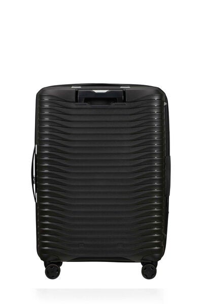 UPSCAPE SPINNER 68/25 EXP