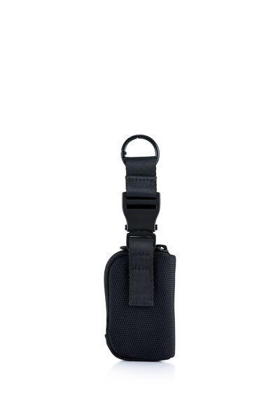  L COIN POUCH