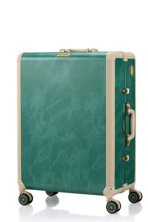 NEW STREAMLITE SPINNER 75/28 FR  hi-res | Samsonite