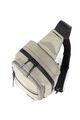 MARSTON 2 SLING BAG  hi-res | Samsonite
