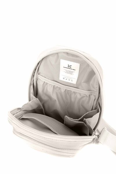 ZIION SLING BAG