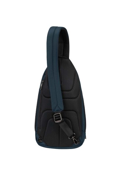 SACKSQUARE SLINGBAG M