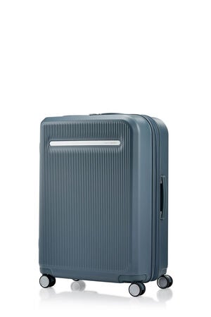 MODUS SPINNER 69/25 EXP