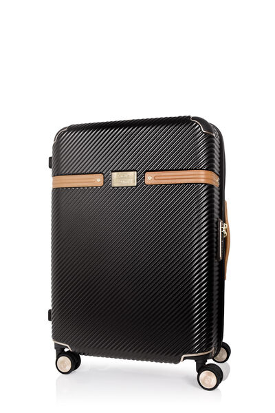 SBL RICHMOND II SPINNER 68/25 TAG  hi-res | Samsonite