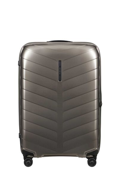 ATTRIX SPINNER 75/28  hi-res | Samsonite