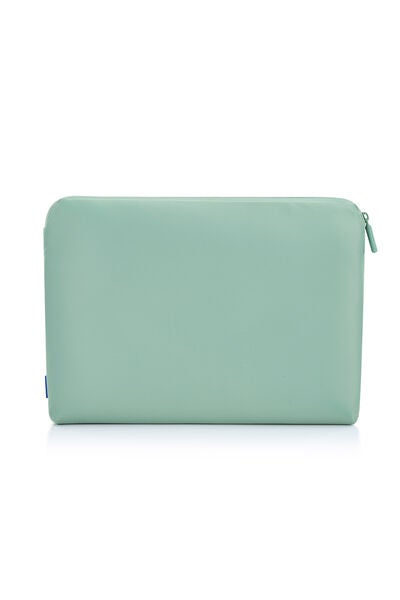 TRAVEL ESS. TECH LAPTOP SLEEVE 14"