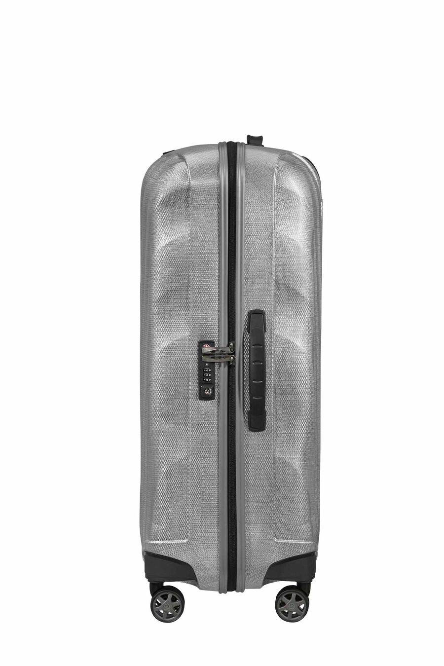 C-LITE SPINNER 75/28 LTD