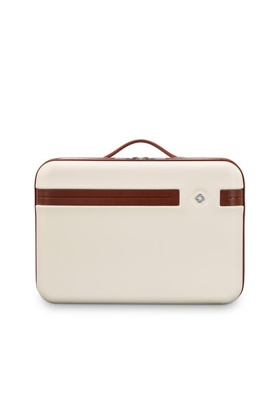 VIRTUOSA HS Train Case  hi-res | Samsonite