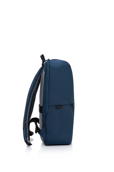 LITE-GEO LITE BACKPACK 14"