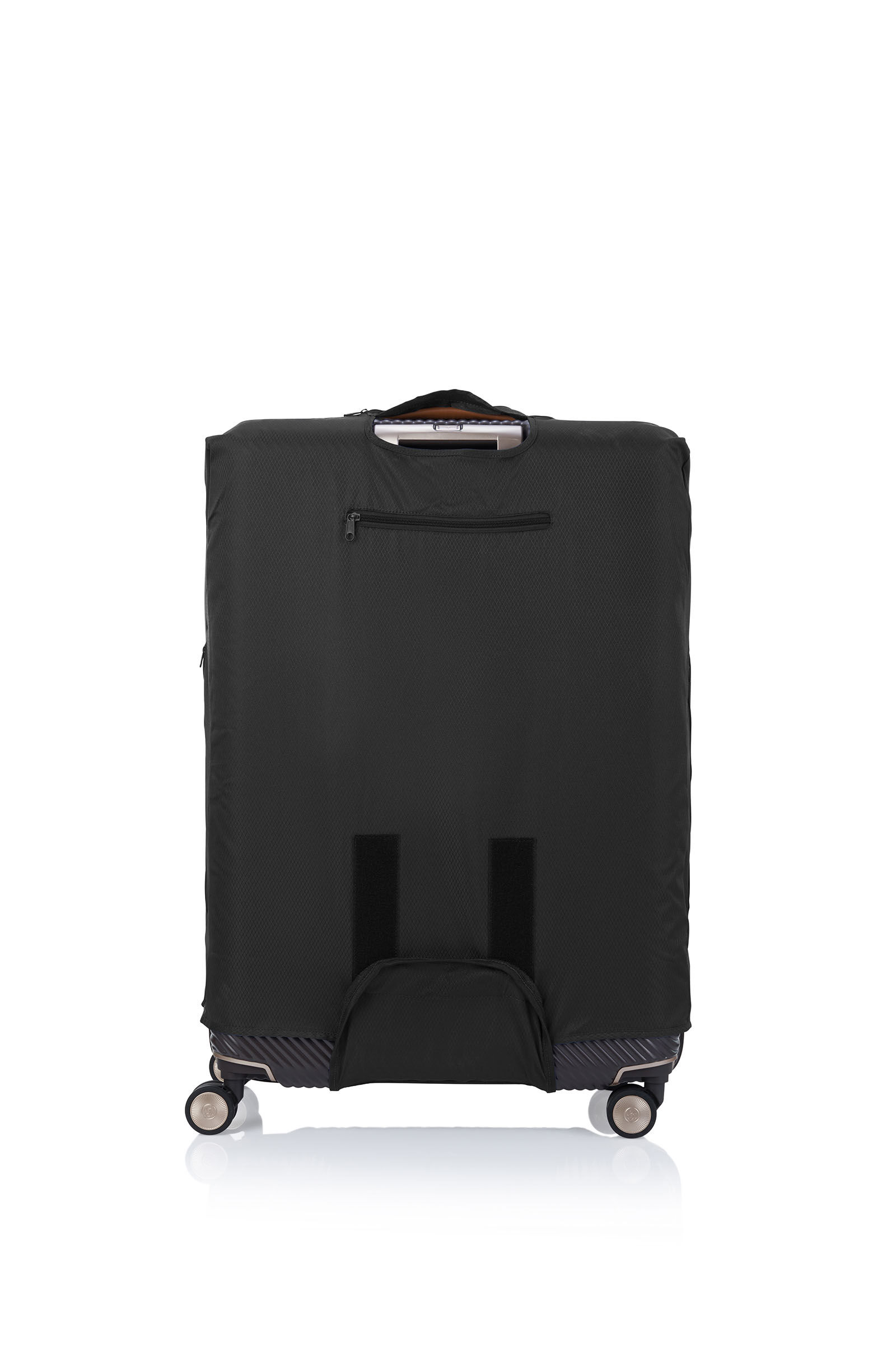 Samsonite bag cover hot sale