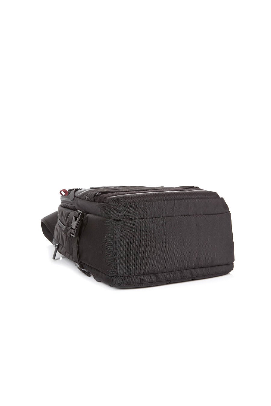 LOCHHILL BACKPACK