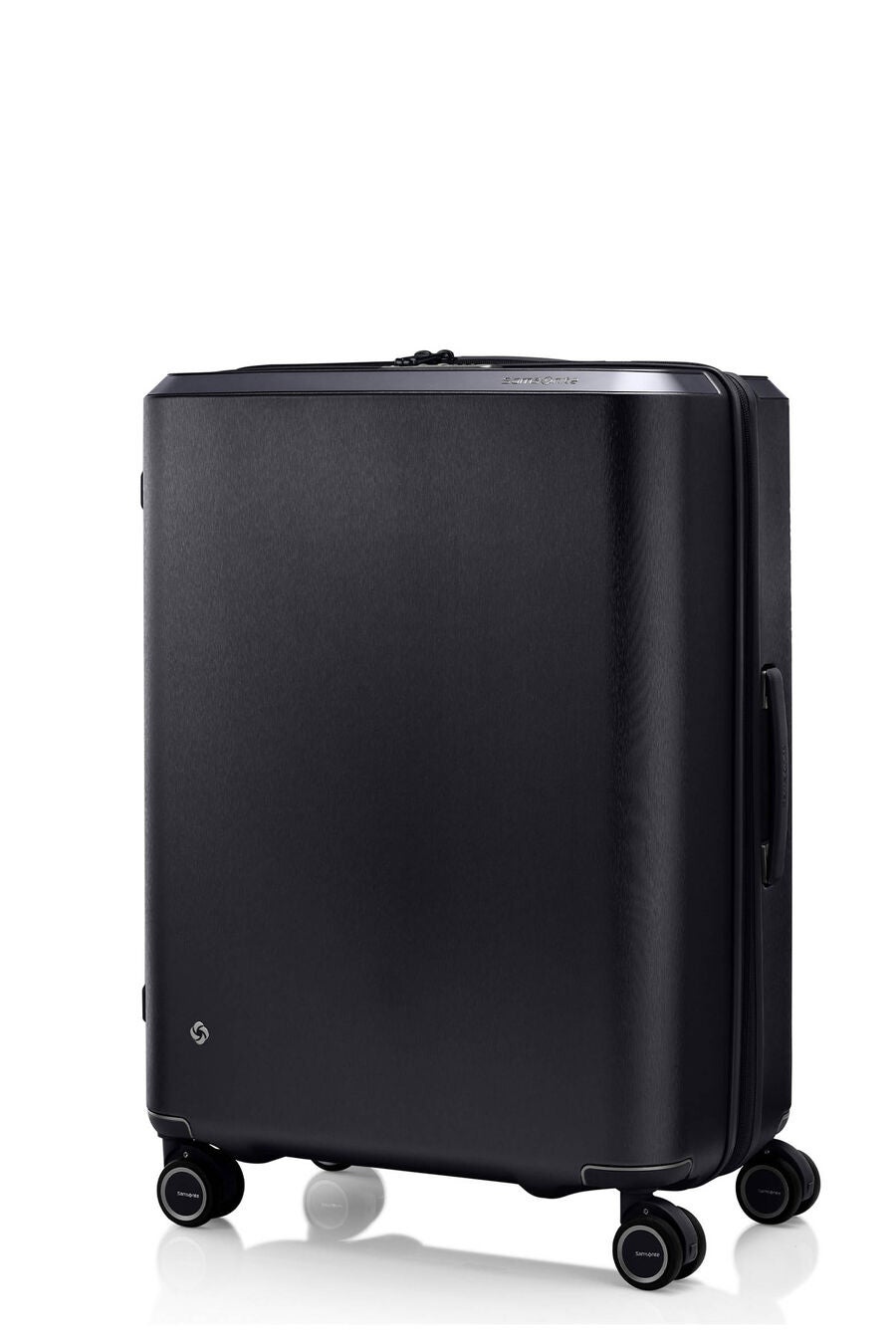 EVOA Z SPINNER 69/25 EXP