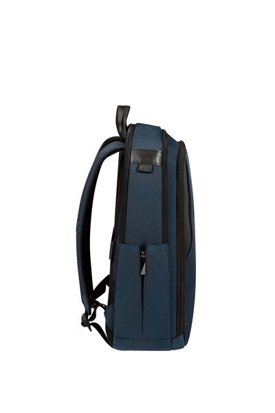 XBR 2 BACKPACK 15.6"