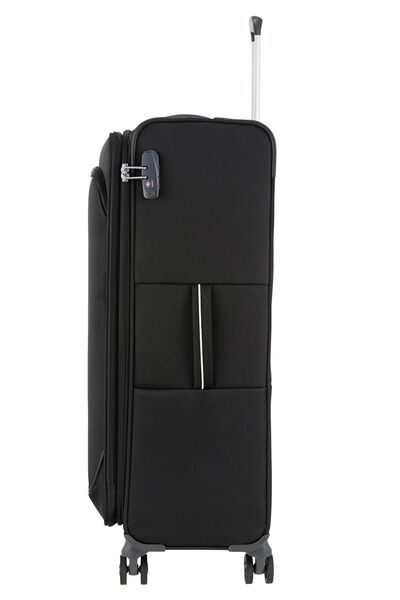 POPSODA SPINNER 78/29 EXP  hi-res | Samsonite