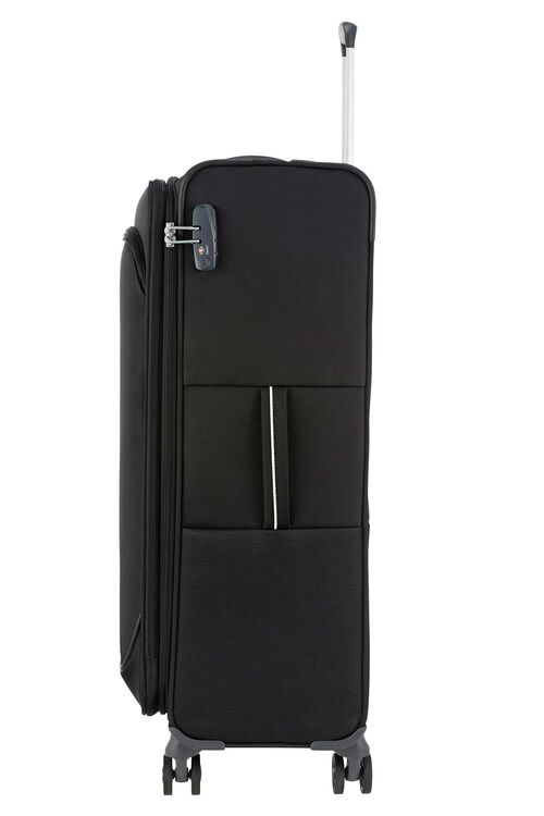 POPSODA SPINNER 78/29 EXP  hi-res | Samsonite
