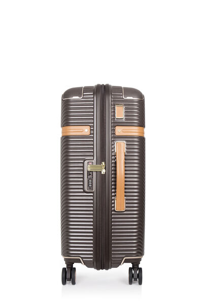 SBL RICHMOND II SPINNER 68/25 TAG  hi-res | Samsonite