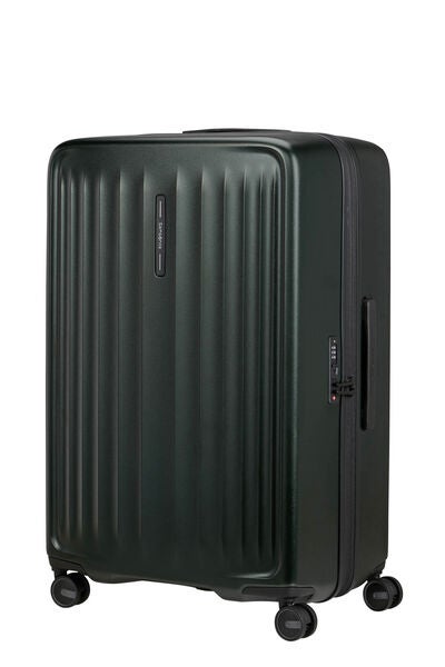 FYRM SPINNER 77/28 EXP