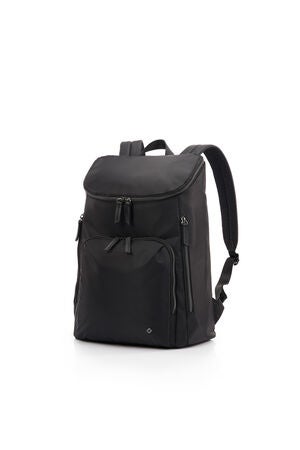 MOBILE SOLUTION ECO DELUXE BP V2 ANTM