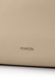 AUDRINA TOTE BAG Z  hi-res | Samsonite