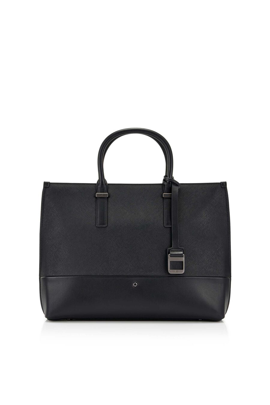 SBL MYLES BRIEFCASE