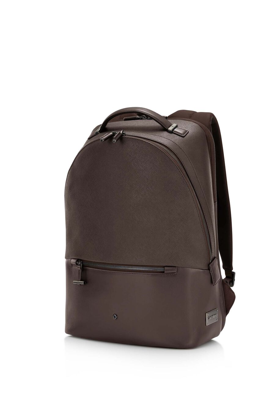 SBL MYLES BACKPACK M