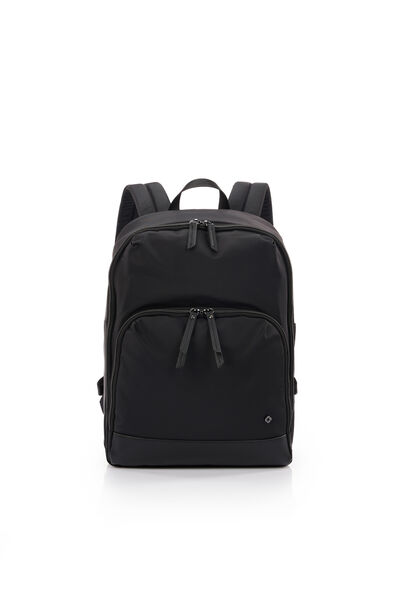 MOBILE SOLUTION ECO CLASSIC BP V2 ANTM  hi-res | Samsonite