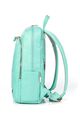 RENY BACKPACK  hi-res | Samsonite