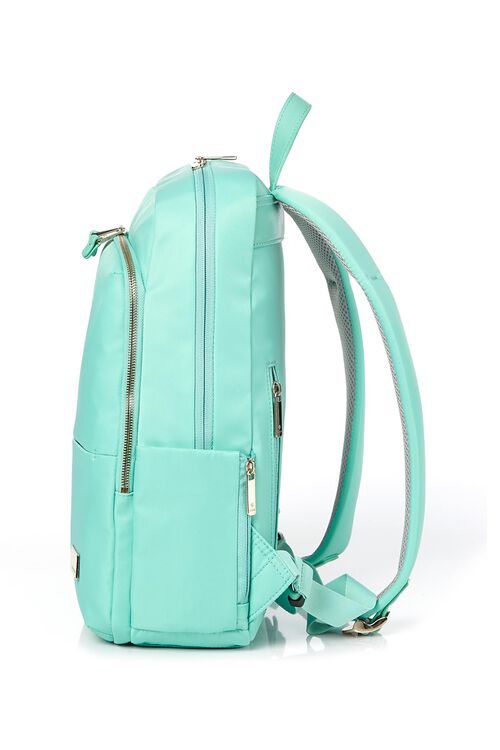 RENY BACKPACK  hi-res | Samsonite