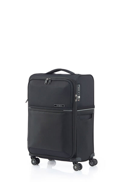 73H SPINNER 55 cm  hi-res | Samsonite