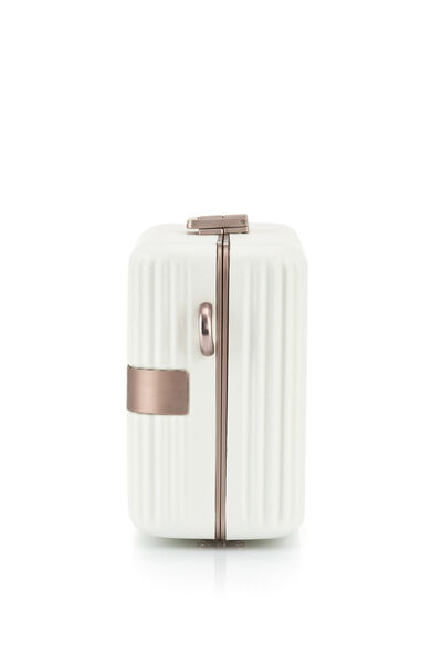 MINTER CROSSBODY CLUTCH BAG  hi-res | Samsonite