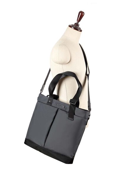 ROGART TOTE
