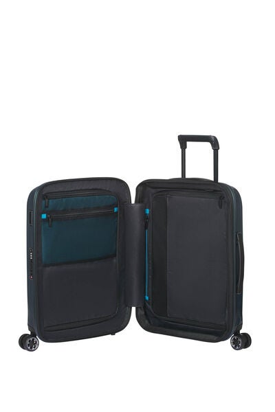 NEXIS SP. 55/20 EXP LENGTH 40CM