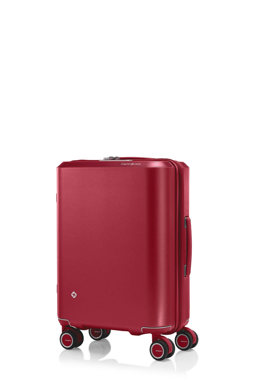 EVOA Z SPINNER 55/20
