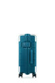 CUBE-048 SPINNER 55/20  hi-res | Samsonite