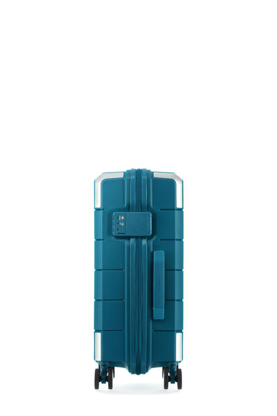 CUBE-048 SPINNER 55/20  hi-res | Samsonite