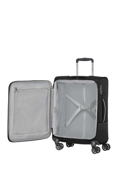 POPSODA SPINNER 55/20  hi-res | Samsonite