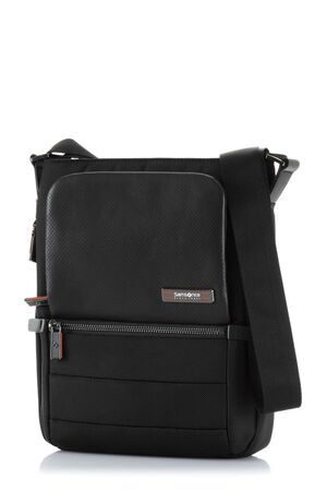 SBL VERON II Vertical Crossbody Tag  hi-res | Samsonite