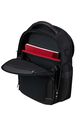 PRO-DLX 6 BACKPACK 15.6" SLIM  hi-res | Samsonite