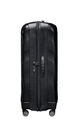 C-LITE SPINNER 86/33  hi-res | Samsonite