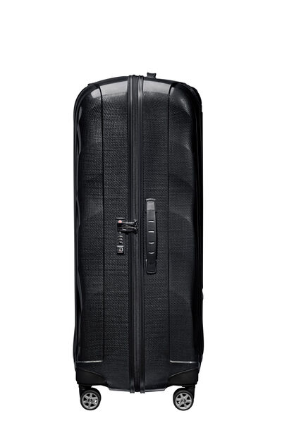 C-LITE SPINNER 86/33  hi-res | Samsonite