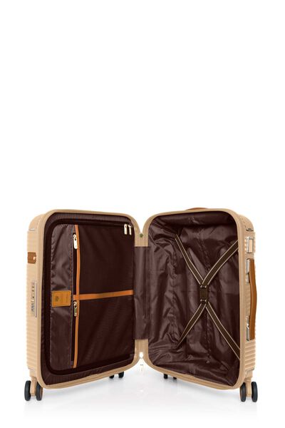 SBL RICHMOND II SPINNER 55/20 TAG