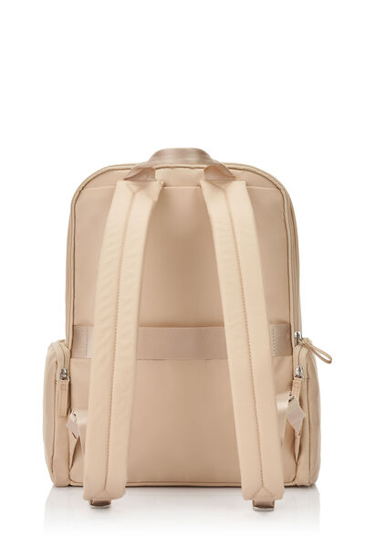 MOVE 4 BACKPACK 14.1"