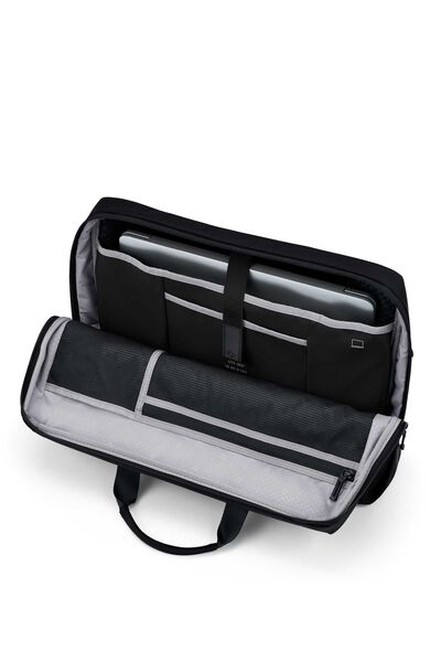 LITE-GEO LITE BRIEFCASE 15.6'