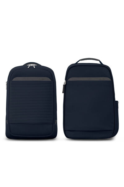 PARALUX BT 2-1 TRAVEL BACKPACK  hi-res | Samsonite
