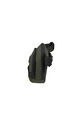 SACKMOD WAIST BAG  hi-res | Samsonite