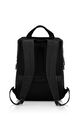 HOLBORN SLIM BACKPACK  hi-res | Samsonite
