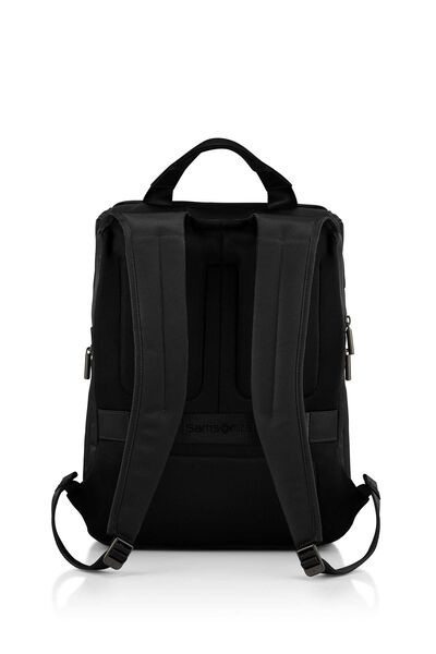 HOLBORN SLIM BACKPACK